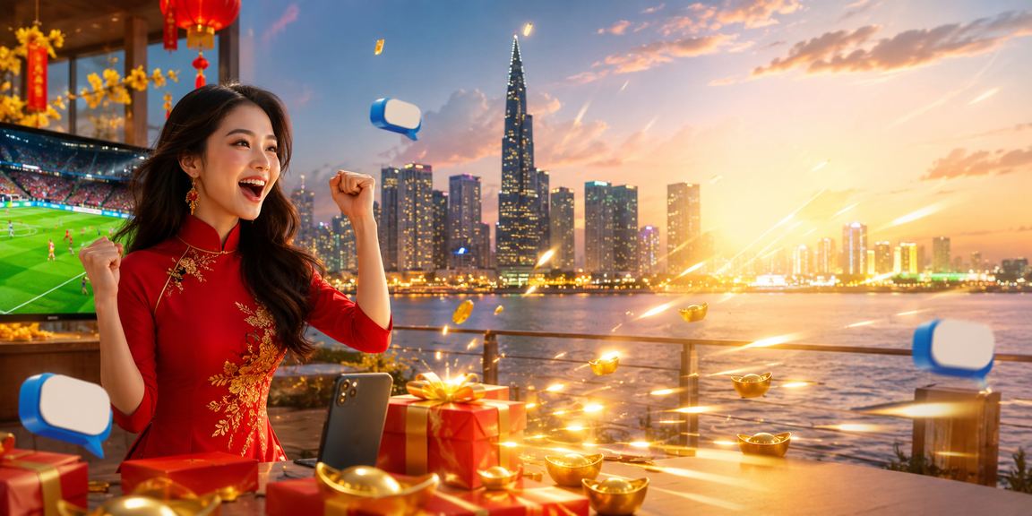 Sảnh casino trực tuyến tại Việt Nam trên nền tảng c00