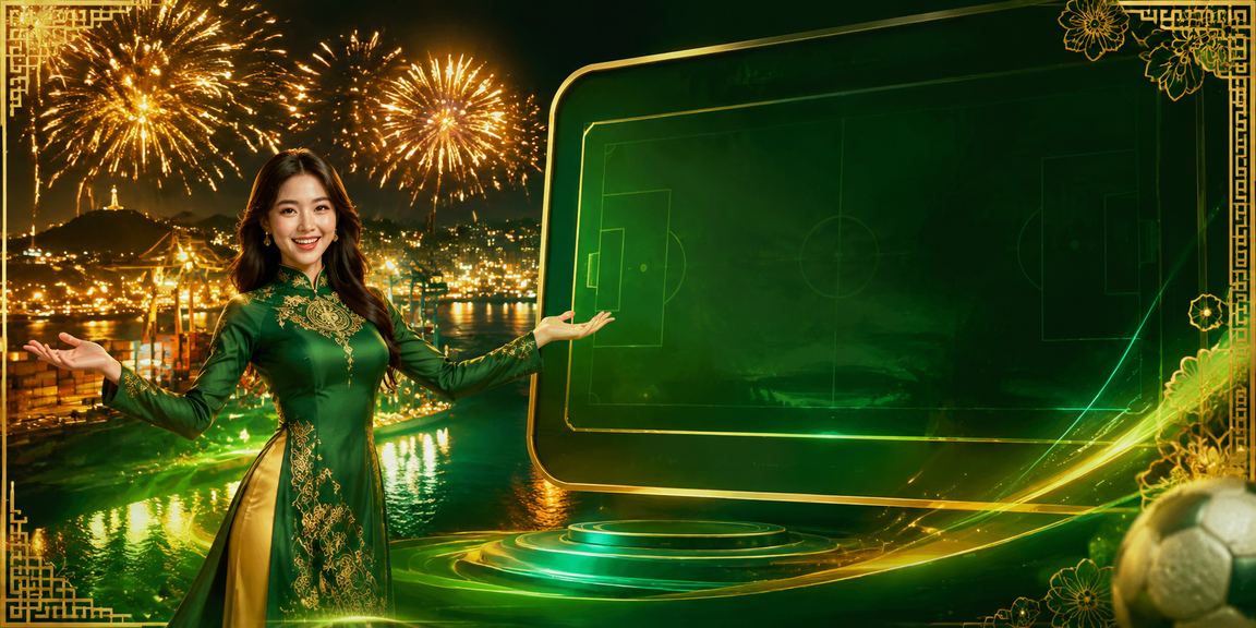 Người dùng cược trực tuyến tại lễ hội Vũng Tàu qua di động