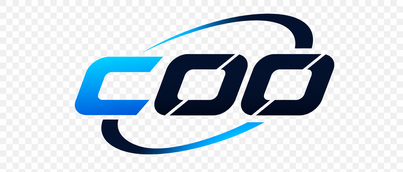 c00